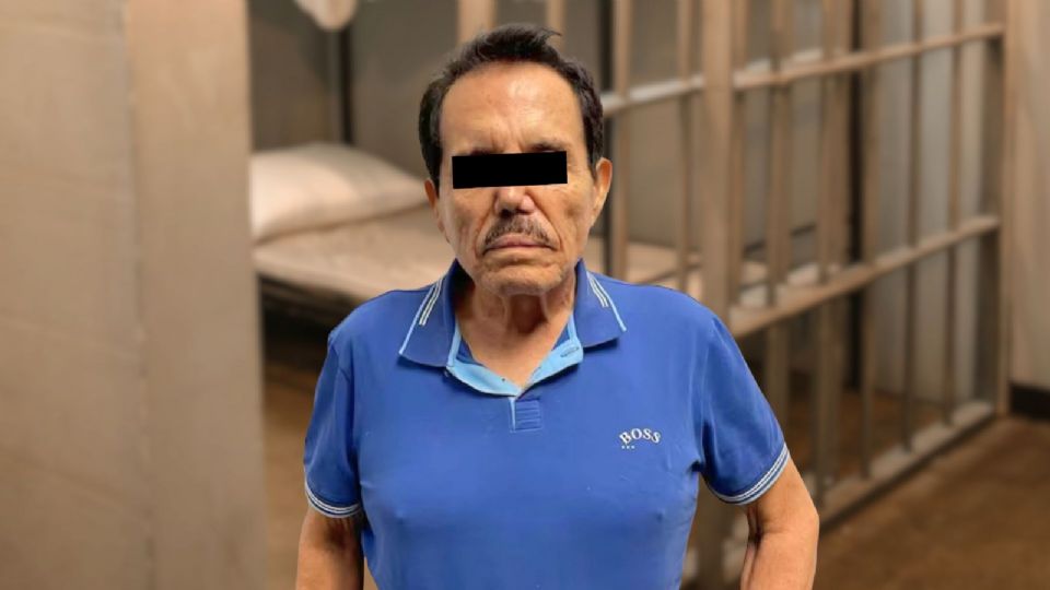 Cuando un delincuente es extraditado desde México, el gobierno solicita a EU un compromiso formal para no aplicar la pena de muerte.