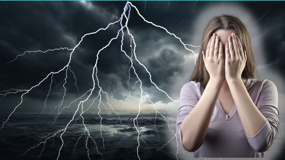 ¿Habías escuchado de este fenómeno?