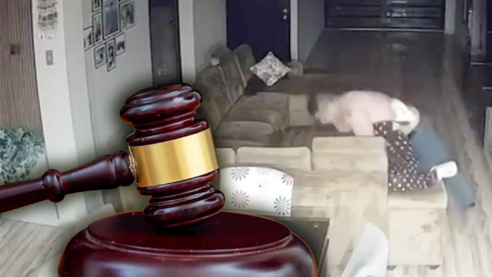 Diego Cadillo es conocido por impulsar iniciativas de desarrollo comunitario.