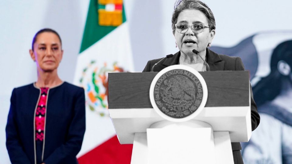 ¿Es Transparencia para el Pueblo un avance en el derecho a la información?