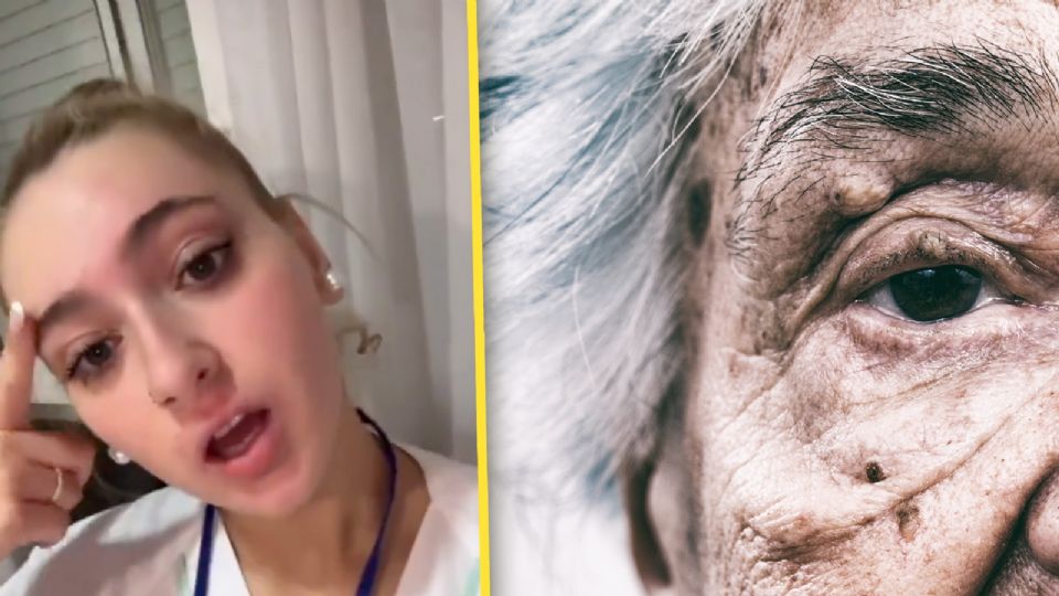 La residencia decidió despedir de inmediato a Lorena Martín, calificando su comportamiento como inaceptable.