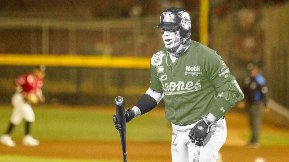 Los favoritos comienzan a perfilarse, pero la verdadera historia se escribirá en playoffs.