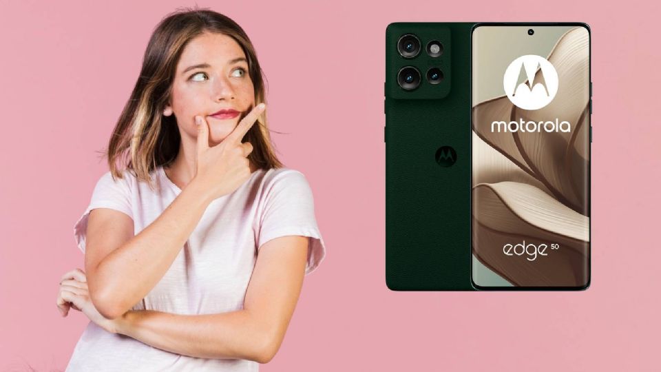 Un dispositivo de Motorola llegó a vender más de 130 millones de unidades
