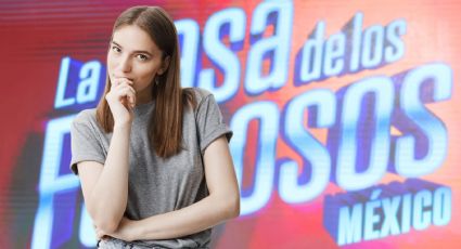 ¿Quién será el segundo eliminado de La Casa de los Famosos? Así puedes salvar a tu favorito