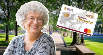 Pensión Mujeres Bienestar: ¿eres parte del grupo que debe registrarse este 9 de agosto?