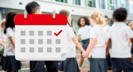 SAID Edomex: requisitos y fechas para cambiar de escuela en preescolar, primaria y secundaria