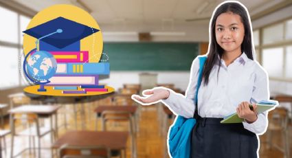 Cambio de escuela en Edomex 2025: paso a paso para hacer el trámite en SAID