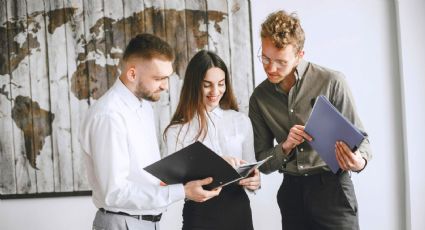 Exhortan STPS e IMSS a más de 14 mil empresas con REPSE a cumplir sus obligaciones