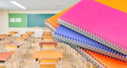 Profeco: estas son las marcas de cuadernos con los mejores resultados en estudio de calidad