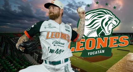 ¿Qué necesitan los Leones de Yucatán para pasar a playoffs en el último día de la LMB?