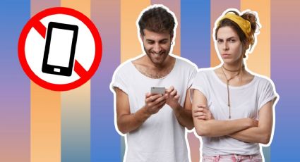 Dejar el celular no es imposible: hábitos y técnicas para lograrlo