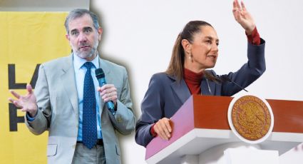 Suprema Corte da la razón a Lorenzo Córdova; retirarán libros de texto donde le mencionan