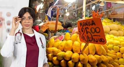 7 beneficios de comer mango en las noches que debes conocer