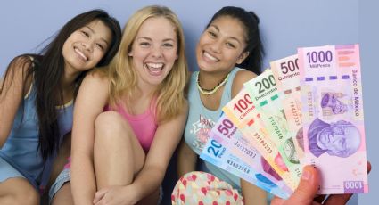 Injuve CDMX da hasta 25 mil pesos a jóvenes con este programa social: requisitos y cómo registrarse