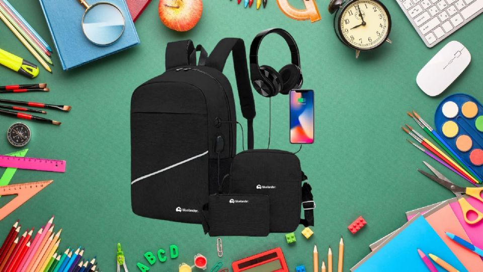 Esta promoción forma parte de las ofertas Walmart disponibles en su tienda en línea.