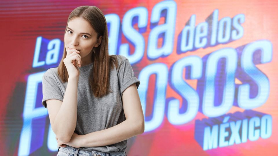 Durante la transmisión, Galilea Montijo fue revelando quiénes evitaron la placa de nominación y quiénes enfrentarán la eliminación.