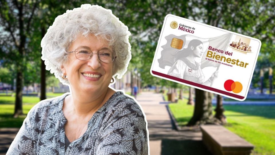 Pensión Mujeres Bienestar: ¿quiénes deben registrarse este 9 de agosto?