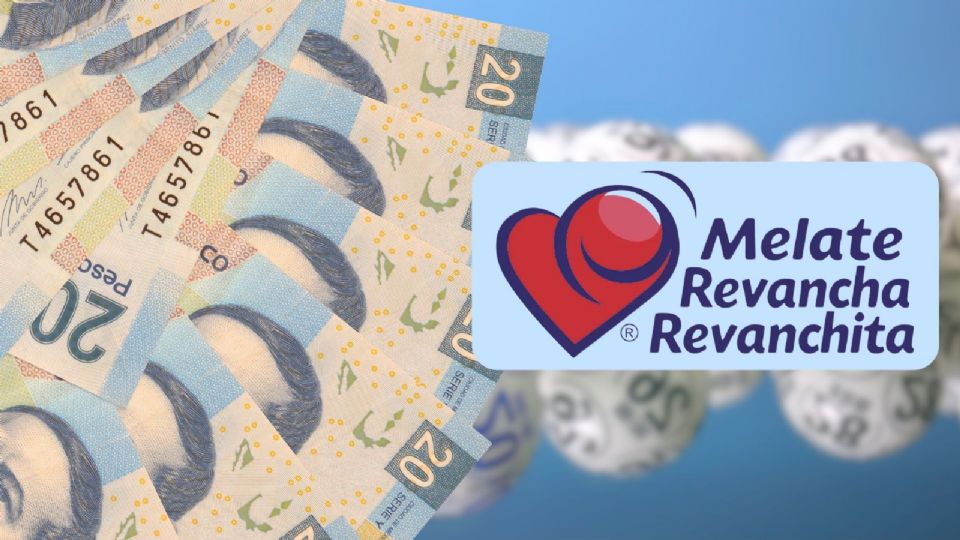 Es momento de conocer los resultados oficiales y revisar si tu boleto contiene alguna de las combinaciones ganadoras.