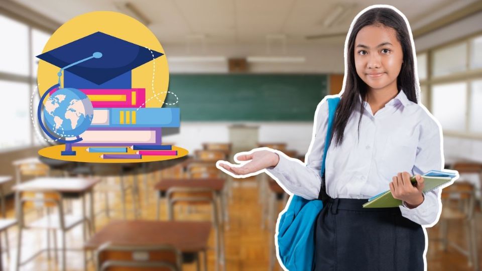 Cambio de escuela en Edomex con SAID 2025: fechas, requisitos y cómo realizarlo