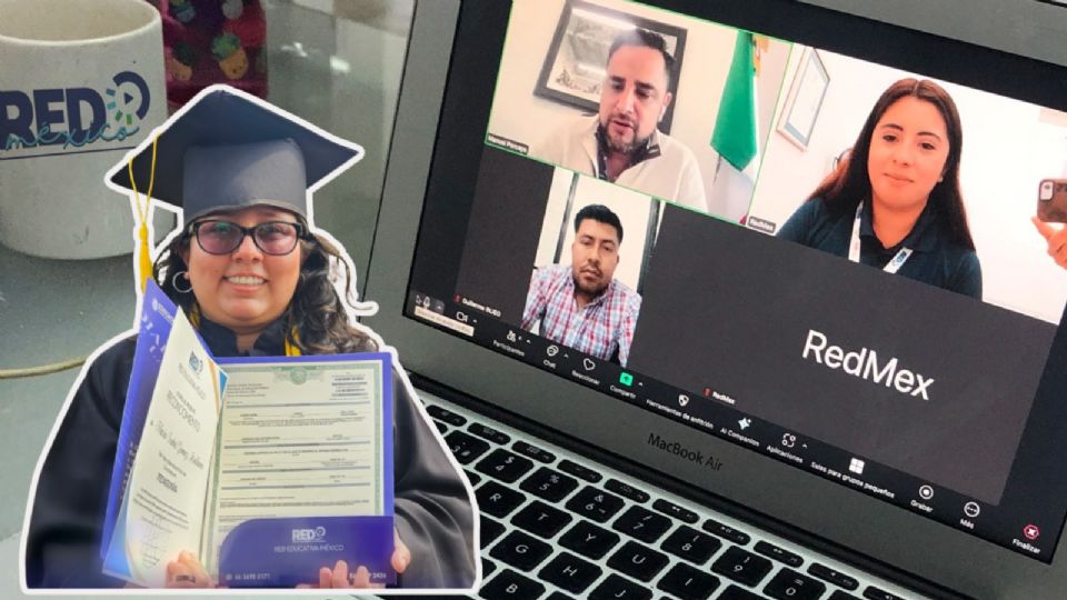 El programa de acreditación de bachillerato en 2 meses cuenta con respaldo oficial y está dirigido a jóvenes y adultos mayores de 18 años en Nuevo León.