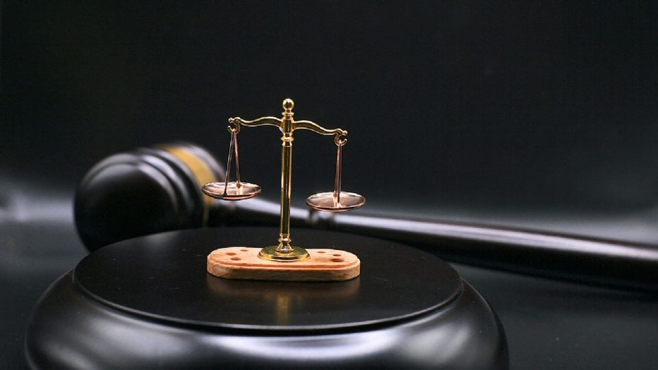 En un comunicado, los impartidores de justicia afirmaron que las ministras y ministros tuvieron la oportunidad de defender la Constitución.