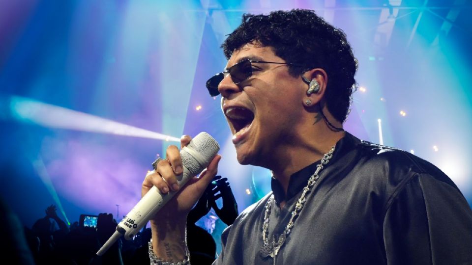 Evita caer en fraudes y verifica siempre que el sitio cuente con los sellos oficiales de seguridad.