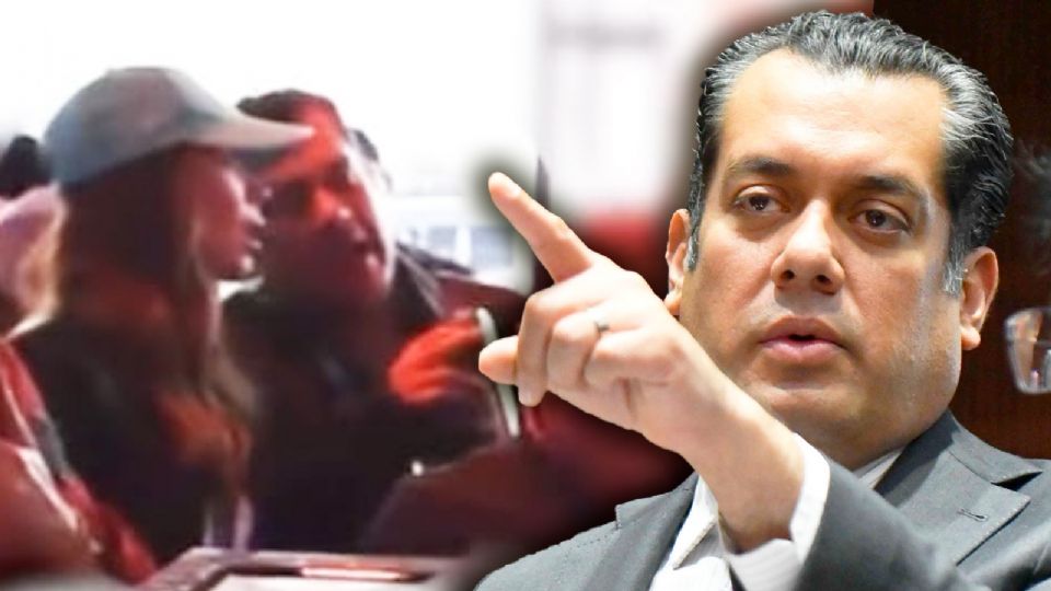 ¿Y la austeridad? Revelan gastos excesivos en otros miembros de Morena.