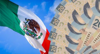 Manuel Bravo: 'En el mediano y largo plazo, México será uno de los mejores lugares para invertir'