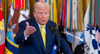 Clemente Castañeda exige a SRE aclarar posible uso de fuerza de EU en territorio mexicano