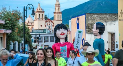 Callejoneadas en Santiago, ¿Cuándo inician y en qué consisten?