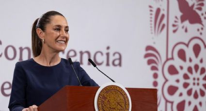 Destinan 40 mdp recuperados por corrupción a salud del pueblo amuzgo