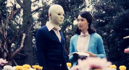 Llegan los “Maestros del Cine de Terror Japonés” a la Cineteca NL, aquí la cartelera completa