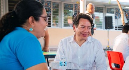 SEP impulsa Comunidades de Aprendizaje en 2025 para fortalecer la educación colaborativa en México