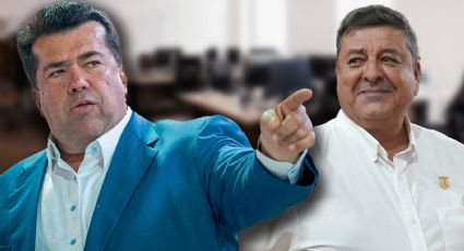 Jovita Manrique denuncia comentarios machistas de políticos y figuras públicas en pleno 2025