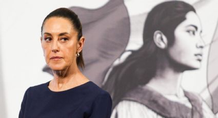 Decepciona a Sheinbaum exhibición de lujos de algunos morenistas, admite Monreal