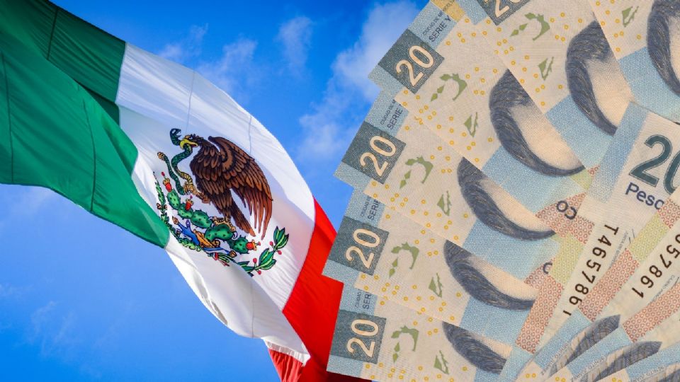 Con 3 mil millones, Bayer impulsa producción farmacéutica en México.