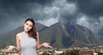 Clima en Monterrey: ¿Qué nos espera este domingo 10 de Agosto?