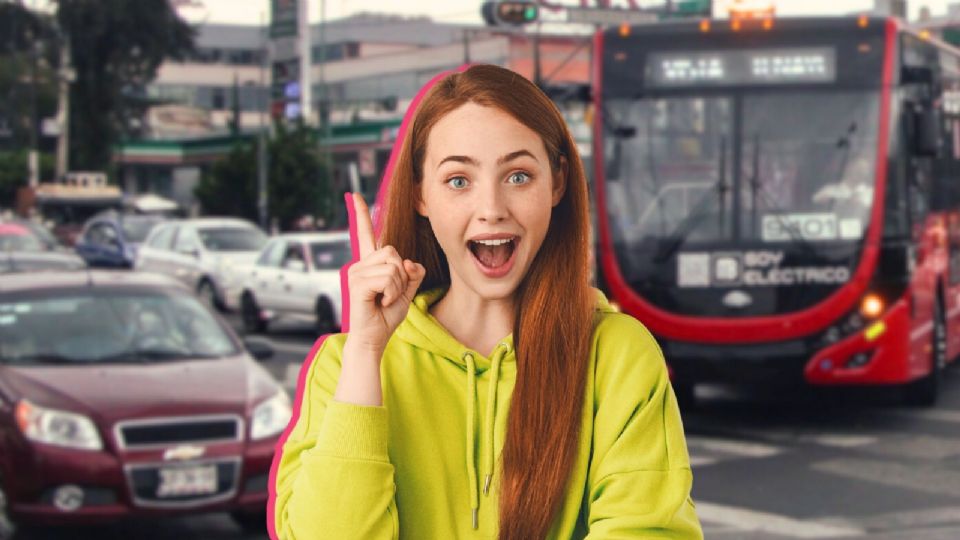 Las multas por no respetar las restricciones del Hoy No Circula superan los 3 mil pesos en CDMX y Edomex.