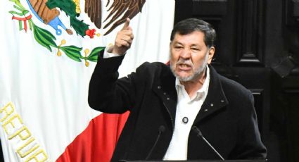 Austeridad a conveniencia