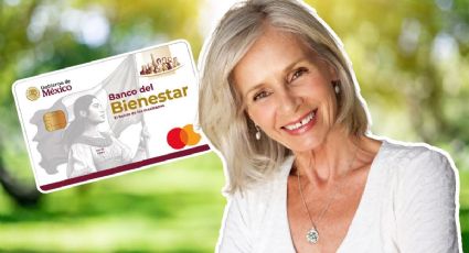 Calendario oficial Pensión Bienestar septiembre: revisa cuándo te toca cobrar según tu apellido