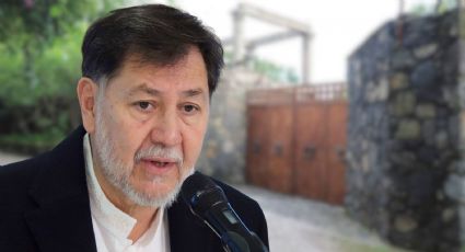 ¿Ilegalidades en Tepoztlán? Esto se sabe sobre la casa de Noroña: No paga impuestos