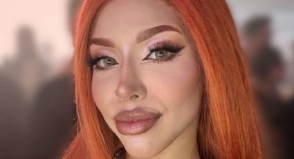 Yeri Mua expone amenazas de muerte y responsabiliza a streamer Lonche