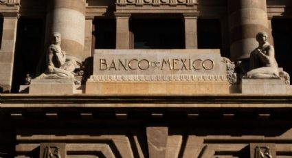 Bajan remesas que enviaron los paisanos: Banxico