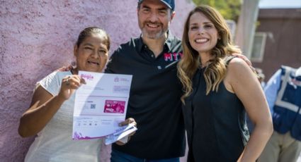 Tarjeta Regia Plus: cuáles son los requisitos para obtener 2 mil pesos bimestrales en Monterrey