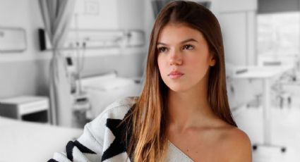 Posponen un mes audiencia de Aitzane 'N', implicada en el intento de homicidio de Valentina Gilabert