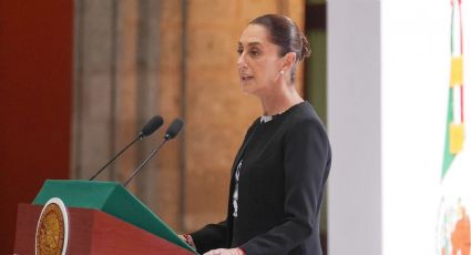 Segundo piso de la 4T consolida reconocimiento de los Pueblos Indígenas y Afromexicanos