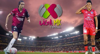 MVS Deportes EN VIVO | Atlas consigue su primera victoria ante Mazatlán en la Jornada 9 de la Liga MX Femenil