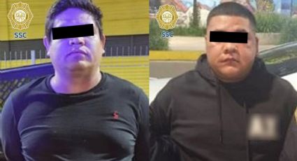 Acribillan a dos personas y seis más resultan lesionadas en ataque directo