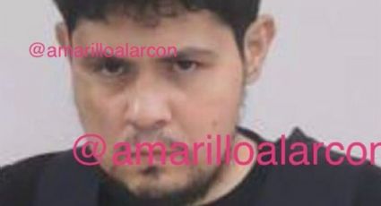 Muere 'El Tomate' en el Reclusorio Sur, principal operador de La Unión Tepito