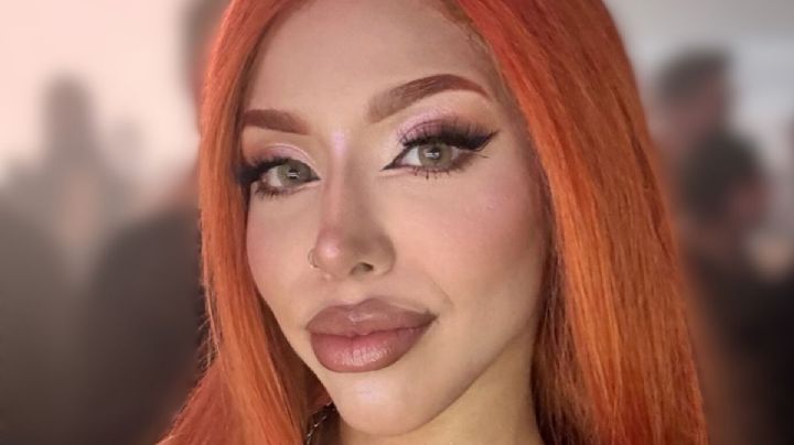 Yeri Mua expone amenazas de muerte y responsabiliza a streamer Lonche